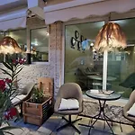 Jeweller Otel 2*