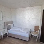 Jeweller Otel Rusçuk
