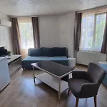 Otel Jeweller Rusçuk