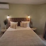 Jeweller Otel