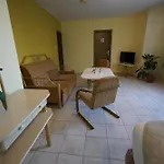 Otel Jeweller 2*