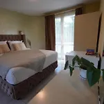 Jeweller Otel Rusçuk