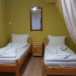 Jeweller Otel
