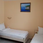Otel Jeweller