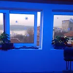 Jeweller Otel