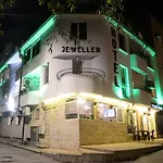 Otel Jeweller Rusçuk