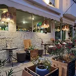 Jeweller Otel