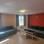Jeweller Otel Rusçuk