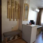 Jeweller Otel