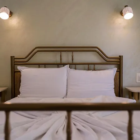 Hotel Jeweller Ruse