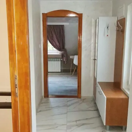 Jeweller Hotel Ruse