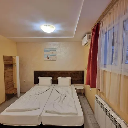 Jeweller Hotel Roese