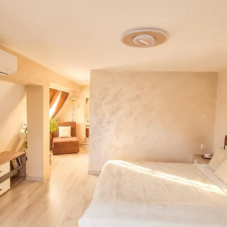 Hotel Jeweller Roese
